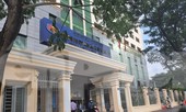 ĐHQG TPHCM vào cuộc xác minh vụ 11 giảng viên trường ĐH KHXH&NV TPHCM nghỉ việc