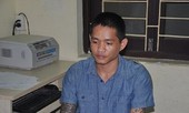 Điều tra trùm giang hồ Trưởng 'hàng' chuyên bảo kê, nhận chạy án ở Hải Dương