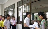 Hải Phòng quyết định thi vào lớp 10 chỉ còn 3 môn Toán, Văn, Ngoại ngữ