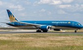 41 người Hải Phòng trên cùng chuyến bay với ca nghi dương tính SARS-CoV-2