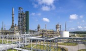 Tình hình sản xuất kinh doanh của BSR đã khởi sắc