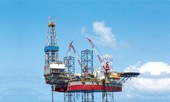 Giàn khoan PV DRILLING I đạt thành tích 13 năm liên tục vận hành an toàn