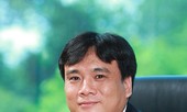 TGĐ PV Drilling Nguyễn Xuân Cường: Năm 2020 nhu cầu cho thuê giàn khoan sẽ tăng 24% 