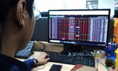 Vì sao Vn-Index lao dốc phiên thứ 2 liên tiếp? 