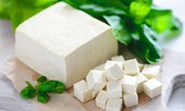 Vì sao phụ nữ mãn kinh nên ăn đậu phụ?