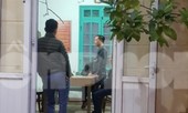 Bắt thêm một trùm xã hội đen ở Thái Bình