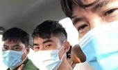 Nghi can giết nữ sinh lớp 10 tại Hà Nam khai gì?