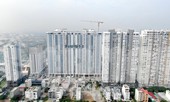 Chủ đầu tư kê khai nhà giá thấp bán giá cao