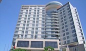 HoREA: Rủi ro tín dụng bất động sản, lo ngại khoản vay thành nợ xấu
