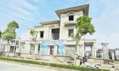 Những tuổi nào xây nhà năm Tân Sửu 2021 đẹp nhất?