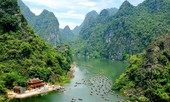 Bí ẩn những doanh nhân 9X 'ôm' dự án hàng nghìn tỷ đồng