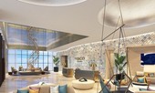 Thương hiệu cao cấp voco™ lần đầu tiên đến Việt Nam