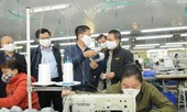 Giải mã các trụ cột giúp Việt Nam xuất siêu gần 1,3 tỷ USD