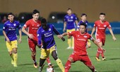 Viettel bất ngờ bán vé cho CĐV sau khi vô địch V-League