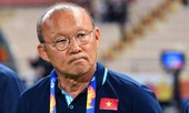 Thực hư thông tin Việt Nam đăng cai vòng loại World Cup 2022