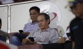 Khi bầu Đức 'chịu chơi', HAGL thay đổi ra sao?