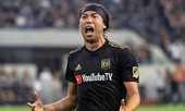 Lee Nguyễn bỏ qua HAGL, 'ghim' 2 đối thủ nào ở V-League?