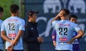 HLV Akira Nishino trở lại, Thái Lan tạo mối đe doạ với tuyển Việt Nam