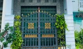 Bản tin 8H: Thầy giáo nước ngoài tử vong trong căn nhà khóa kín ở Cà Mau