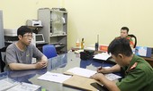 Truy tố đối tượng cướp ngân hàng manh động ở Biên Hòa