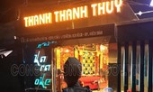 4 nữ tiếp viên karaoke khỏa thân kích dục cho khách: Tiền 'boa' 800.000/ lần