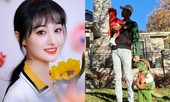 Đi vào lịch sử vì bị giới chức ‘phong sát’, Trịnh Sảng rò rỉ video tuyên bố giải nghệ