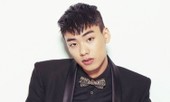 Rapper Hàn Quốc được phát hiện chết bất thường trong bồn hoa ở tuổi 29