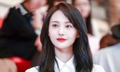 Giữa ‘làn sóng’ tẩy chay, khán giả yêu cầu 'Cho Trịnh Sảng có cơ hội lên tiếng'