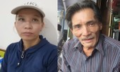 Vợ Thương Tín chia sẻ lý do không ở cạnh khi chồng nhập viện