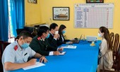 Bản tin 8H: Cô gái Huế lan truyền thông tin ‘một vợ lấy nhiều chồng’