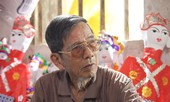 Những vai diễn để đời của NSND Trần Hạnh gắn liền với nhiều thế hệ khán giả
