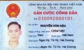 Bản tin 8H: Truy tìm đối tượng trốn khu cách ly có người mắc COVID-19