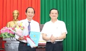 Bản tin 8H: Cần Thơ bổ nhiệm Phó Giám đốc Sở Y tế sau khi Giám đốc bị khởi tố