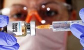 Sau tiêm thử nghiệm, chất lượng vắc xin COVID-19 'made in Việt Nam' thế nào?
