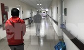 Việt Nam thêm 2 ca mắc mới COVID-19 điều trị tại TPHCM