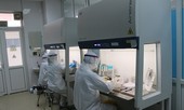 Đề xuất Bộ Y tế phê duyệt thêm 2 loại vắc-xin ngừa COVID-19