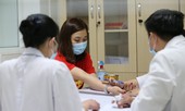 Sáng 28/2, Việt Nam không ghi nhận ca mắc COVID-19 mới