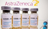 COVID-19 ngày 5/3: Không có ca mắc mới, chuẩn bị tiêm vắc-xin tại Hải Dương