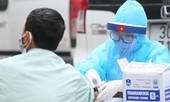 COVID-19 ngày 6/3: Hải Dương ghi nhận thêm 6 ca mắc COVID-19