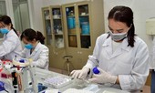 Thêm 3 ca mắc mới, Hải Dương tiêm vắc xin phòng COVID-19 vào sáng mai