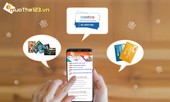 Đa dạng chọn lựa và lấy khách hàng hàng làm trung tâm - “vũ khí” của muathe123.vn