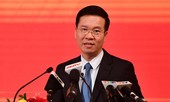 Đảng viên nào chần chừ thực hiện quy hoạch báo chí là vi phạm kỷ luật Đảng