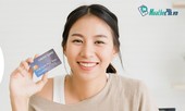 Muathe24h.vn: Khát vọng số hóa thói quen mua thẻ cào của người Việt