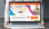 Những tiện ích tuyệt vời của website muathe123.vn chưa chắc bạn đã biết