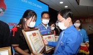 Nhiều chia sẻ, nguyện vọng trong bảo tồn của thanh niên dân tộc thiểu số