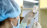Việt Nam chính thức thử nghiệm vắc-xin ngừa COVID-19