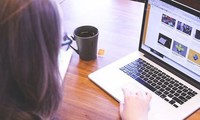 Things you should not share online to protect your personal information