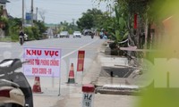 Hà Tĩnh khẩn trương truy tìm F1 do ca nhiễm COVID-19 giấu chuyện đi nhậu, hát karaoke