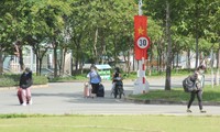 TP. HCM trưng dụng ký túc xá của 7 trường đại học, cao đẳng làm khu cách ly