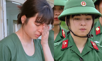 Top 100 gương mặt đẹp trai nhất thế giới 2020 gây tranh cãi 10 Dàn nghệ sĩ và ekip 'Sao nhập ngũ' lên tiếng bảo vệ Khánh Vân trước làn sóng chỉ trích